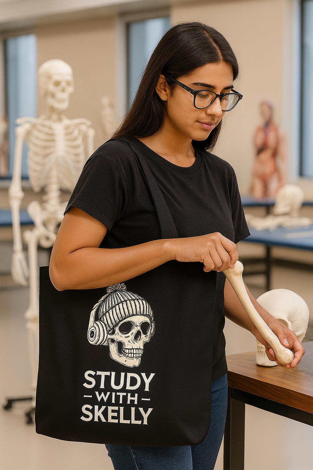 Tote Bag Lab (1)